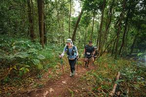 BIB: 
                            <button type="button" onclick="openModal(22482834)" class="btn btn-primary btn-sm float-right btn-popup" data-toggle="modal" data-target=".modal-high-quality">
                        <i class="fas fa-shopping-cart"></i> Add to Cart
                    </button>
                                            <button type="button" onclick="isThisMe(22482834, true)" class="btn btn-success btn-sm float-right btn-popup btn-isme hidden" data-toggle="tooltip" data-placement="bottom" title="นี่คือรูปของคุณใช่ไหม คลิกที่นี่เพื่อเอาเข้าอัลบั้ม">
                        <i class="fas fa-plus"></i> Add to album
                    </button>
                    <button type="button" onclick="isThisMe(22482834, false)" class="btn btn-warning btn-sm float-right btn-popup btn-isnotme hidden">
                        <i class="fas fa-ban"></i> Remove from album
                    </button>